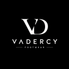 Vadercy - Home