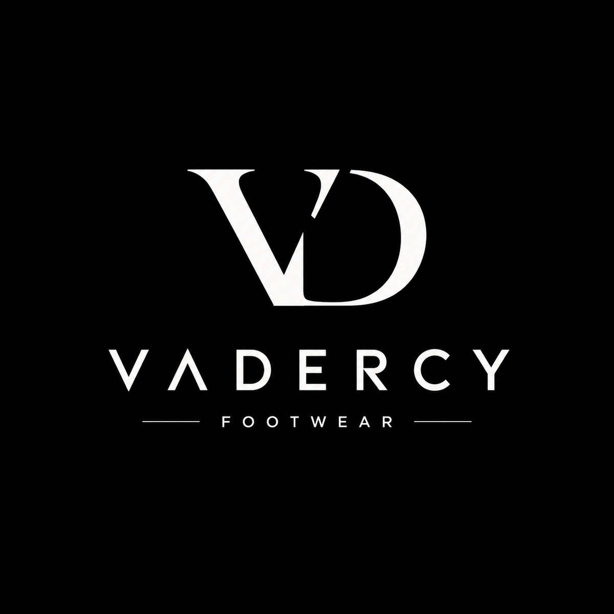 Vadercy