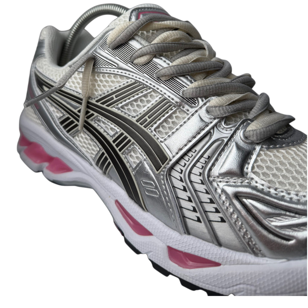 Asics Kayano 14 sweet pink