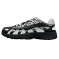 Nike P-6000 shadow grey
