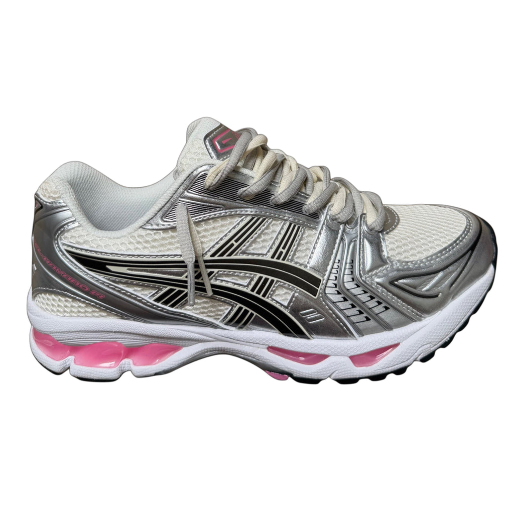 Asics Kayano 14 sweet pink