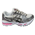 Asics Kayano 14 sweet pink
