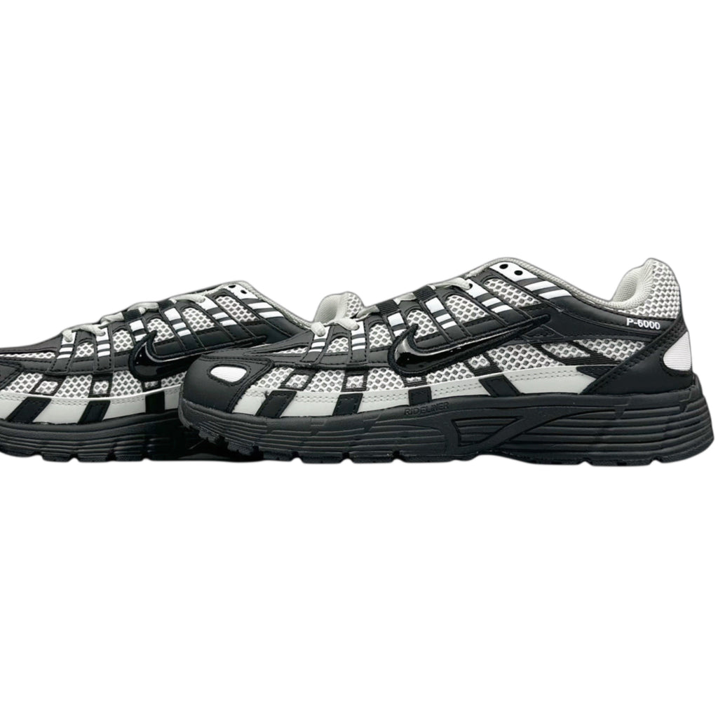 Nike P-6000 shadow grey