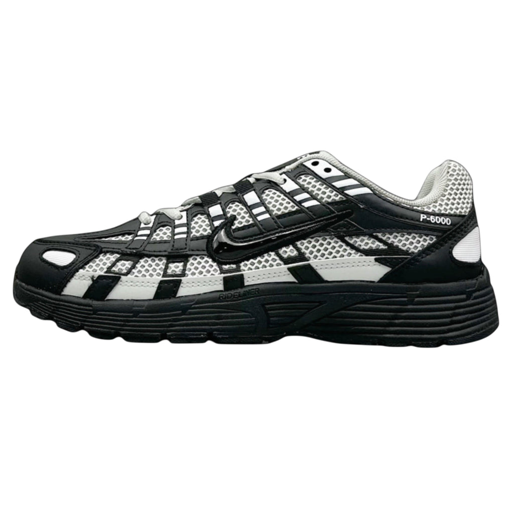 Nike P-6000 shadow grey