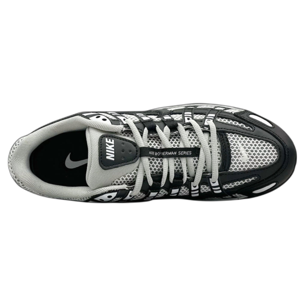 Nike P-6000 shadow grey