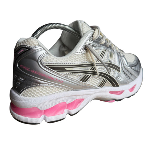 Asics Kayano 14 sweet pink