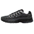 Nike P-6000 anthracite chrome