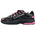 Nike P-6000 pink blast